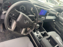 Thumbnail image of 2025 Toyota Tundra at LaFontaine Toyota Kia Genesis of Dearborn