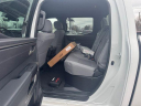 Thumbnail image of 2025 Toyota Tundra at LaFontaine Toyota Kia Genesis of Dearborn