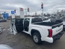 Thumbnail image of 2025 Toyota Tundra at LaFontaine Toyota Kia Genesis of Dearborn