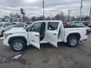 Thumbnail image of 2025 Toyota Tundra at LaFontaine Toyota Kia Genesis of Dearborn