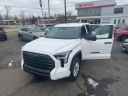 Thumbnail image of 2025 Toyota Tundra at LaFontaine Toyota Kia Genesis of Dearborn