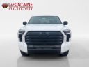 Thumbnail image of 2025 Toyota Tundra at LaFontaine Toyota Kia Genesis of Dearborn