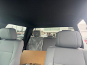 Thumbnail image of 2025 Toyota Tundra at LaFontaine Toyota Kia Genesis of Dearborn