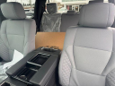 Thumbnail image of 2025 Toyota Tundra at LaFontaine Toyota Kia Genesis of Dearborn