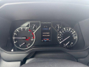 Thumbnail image of 2025 Toyota Tundra at LaFontaine Toyota Kia Genesis of Dearborn