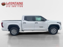 Thumbnail image of 2025 Toyota Tundra at LaFontaine Toyota Kia Genesis of Dearborn