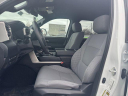Thumbnail image of 2025 Toyota Tundra at LaFontaine Toyota Kia Genesis of Dearborn