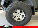 Thumbnail image of 2013 Jeep Wrangler Unlimited at Star Chrysler Jeep Dodge