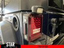 Thumbnail image of 2013 Jeep Wrangler Unlimited at Star Chrysler Jeep Dodge