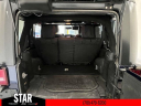 Thumbnail image of 2013 Jeep Wrangler Unlimited at Star Chrysler Jeep Dodge