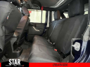 Thumbnail image of 2013 Jeep Wrangler Unlimited at Star Chrysler Jeep Dodge