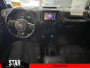 Thumbnail image of 2013 Jeep Wrangler Unlimited at Star Chrysler Jeep Dodge
