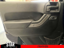 Thumbnail image of 2013 Jeep Wrangler Unlimited at Star Chrysler Jeep Dodge