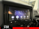 Thumbnail image of 2013 Jeep Wrangler Unlimited at Star Chrysler Jeep Dodge