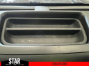 Thumbnail image of 2013 Jeep Wrangler Unlimited at Star Chrysler Jeep Dodge