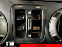Thumbnail image of 2013 Jeep Wrangler Unlimited at Star Chrysler Jeep Dodge