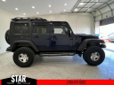 Thumbnail image of 2013 Jeep Wrangler Unlimited at Star Chrysler Jeep Dodge
