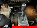 Thumbnail image of 2013 Jeep Wrangler Unlimited at Star Chrysler Jeep Dodge