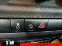 Thumbnail image of 2013 Jeep Wrangler Unlimited at Star Chrysler Jeep Dodge