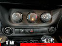 Thumbnail image of 2013 Jeep Wrangler Unlimited at Star Chrysler Jeep Dodge