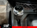 Thumbnail image of 2013 Jeep Wrangler Unlimited at Star Chrysler Jeep Dodge
