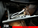 Thumbnail image of 2013 Jeep Wrangler Unlimited at Star Chrysler Jeep Dodge