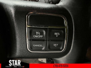 Thumbnail image of 2013 Jeep Wrangler Unlimited at Star Chrysler Jeep Dodge