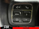 Thumbnail image of 2013 Jeep Wrangler Unlimited at Star Chrysler Jeep Dodge