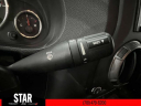 Thumbnail image of 2013 Jeep Wrangler Unlimited at Star Chrysler Jeep Dodge