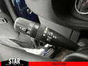 Thumbnail image of 2013 Jeep Wrangler Unlimited at Star Chrysler Jeep Dodge