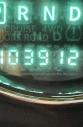 Thumbnail image of 2013 Jeep Wrangler Unlimited at Star Chrysler Jeep Dodge