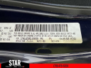 Thumbnail image of 2013 Jeep Wrangler Unlimited at Star Chrysler Jeep Dodge