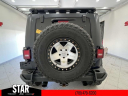 Thumbnail image of 2013 Jeep Wrangler Unlimited at Star Chrysler Jeep Dodge