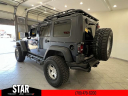 Thumbnail image of 2013 Jeep Wrangler Unlimited at Star Chrysler Jeep Dodge