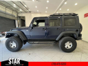 Thumbnail image of 2013 Jeep Wrangler Unlimited at Star Chrysler Jeep Dodge