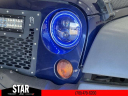 Thumbnail image of 2013 Jeep Wrangler Unlimited at Star Chrysler Jeep Dodge