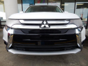 Thumbnail image of 2016 Mitsubishi Outlander at Albany Mitsubishi