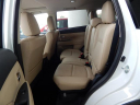 Thumbnail image of 2016 Mitsubishi Outlander at Albany Mitsubishi