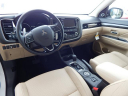 Thumbnail image of 2016 Mitsubishi Outlander at Albany Mitsubishi