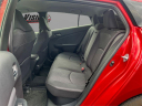 2017 Toyota Prius at Vision Nissan Greece