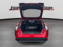 Thumbnail image of 2017 Toyota Prius at Vision Nissan Greece
