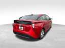 Thumbnail image of 2017 Toyota Prius at Vision Nissan Greece