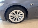 2019 Tesla Model S 100D at LA City Cars