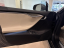 Thumbnail image of 2019 Tesla Model S at LA City Cars