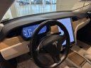 Thumbnail image of 2019 Tesla Model S at LA City Cars