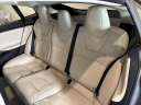 Thumbnail image of 2019 Tesla Model S at LA City Cars