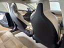 Thumbnail image of 2019 Tesla Model S at LA City Cars