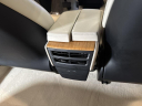 Thumbnail image of 2019 Tesla Model S at LA City Cars
