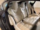 Thumbnail image of 2019 Tesla Model S at LA City Cars