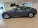 Thumbnail image of 2019 Tesla Model S at LA City Cars